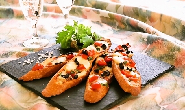Retina foodpic8499327