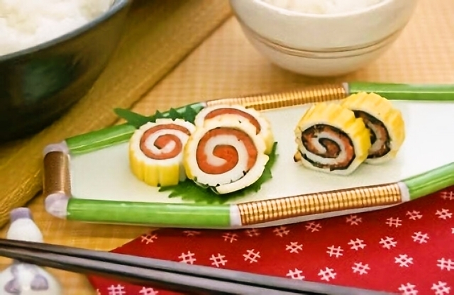 Retina foodpic8575546