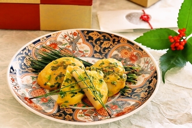 Retina foodpic8520809