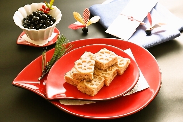 Retina foodpic8520812