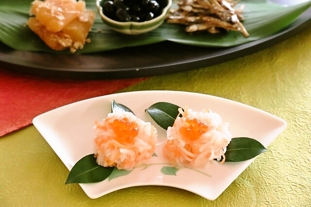Retina foodpic8520805