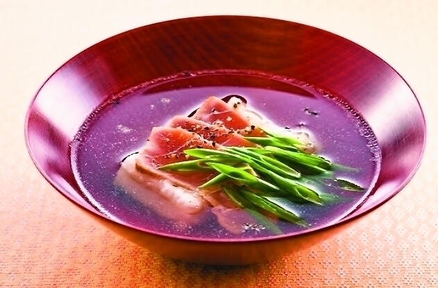 Retina retina foodpic7269847
