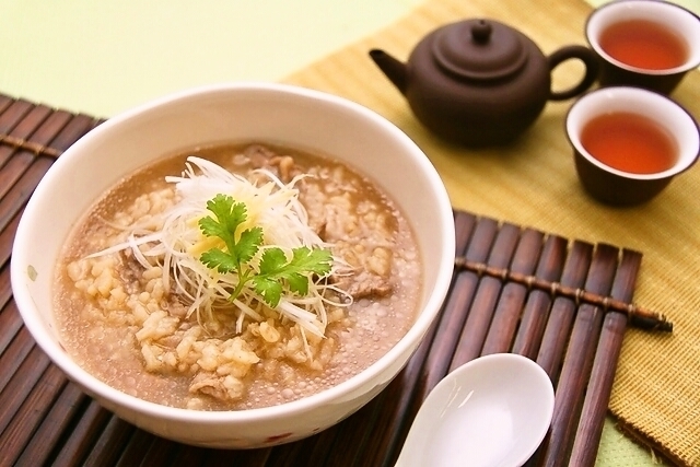 Retina foodpic8555164
