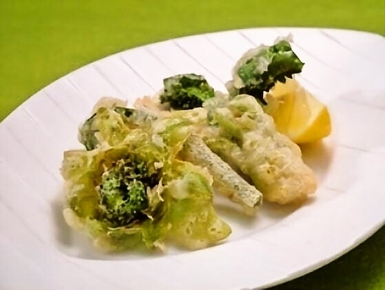 Retina foodpic8618625