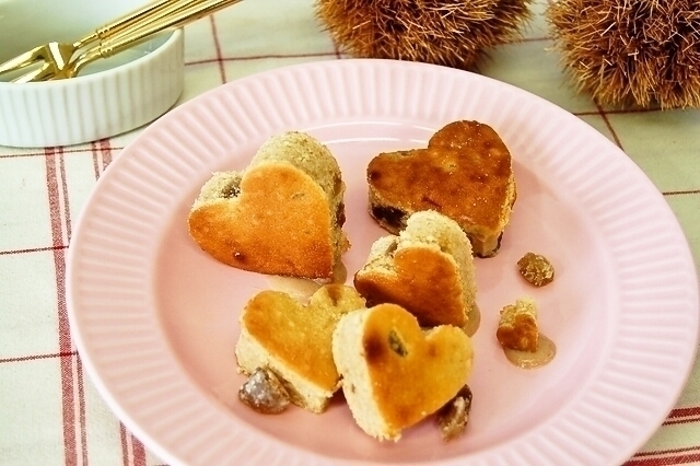 Retina retina retina foodpic7816370