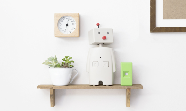 BOCCO