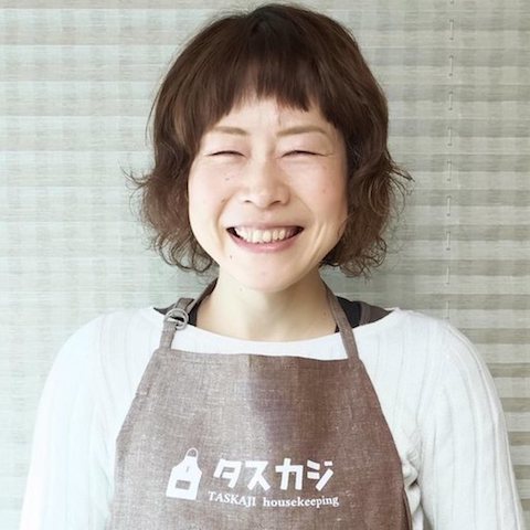 seaさん