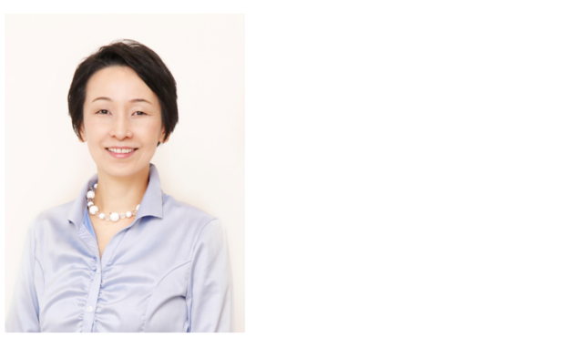 三橋 美穂さん