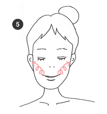 Retina retina ill face 05