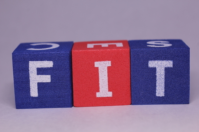 FIT