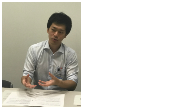 横浜市建築局 住宅部住宅政策課 澤田様
