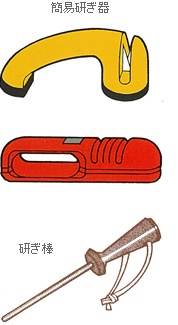 Retina cw02 11