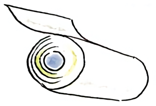 Retina cw03 5