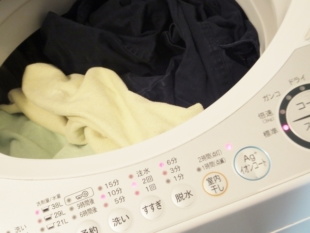 Retina kajimo 09 03