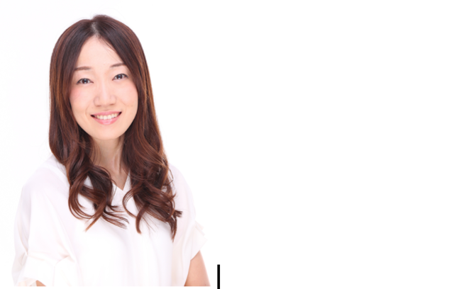 瀬田繭美さん