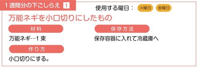 https://tg-uchi.jp/topics/6930/edit
