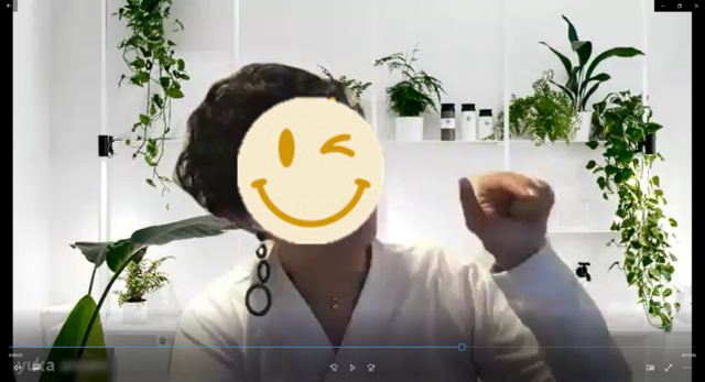 yukaさん