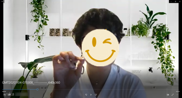 yukaさん