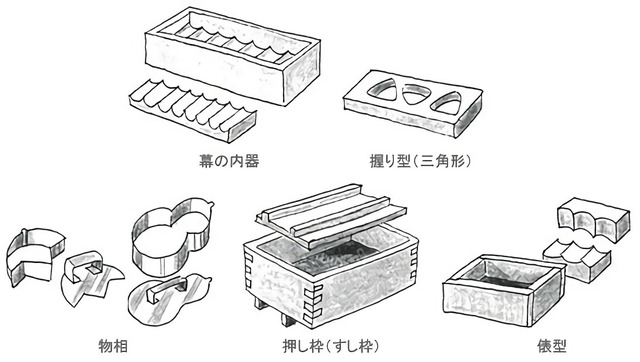 Retina retina 2016 03 29 130218