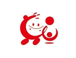 トモニン