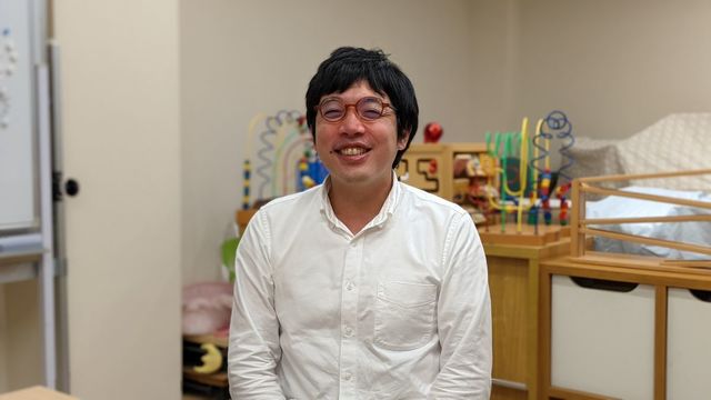 専門家に聞く お風呂遊びとおもちゃ選びのコツ 年齢別に伝授 東京ガス ウチコト