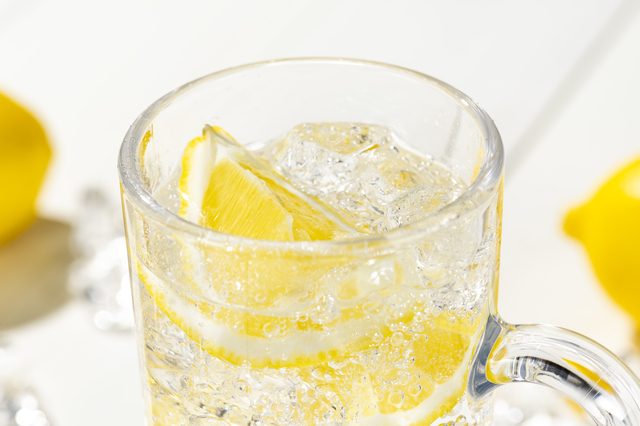 おいしいハイボールの作り方 おすすめ簡単アレンジやおつまみレシピもご紹介 東京ガス ウチコト