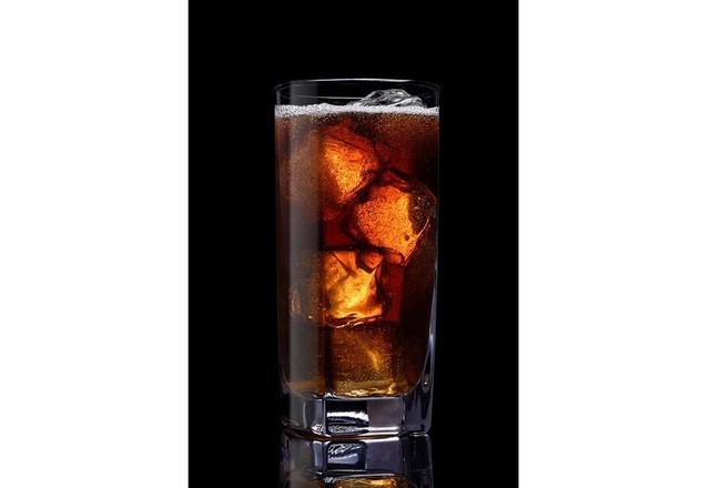 おいしいハイボールの作り方 おすすめ簡単アレンジやおつまみレシピもご紹介 東京ガス ウチコト