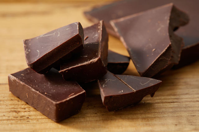 チョコレートの種類はこんなにある 原材料や作り方別に解説 東京ガス ウチコト チョコレートの種類はこんなにある 原材料や作り方別に解説 東京ガス ウチコト