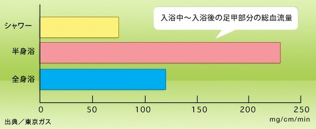 Retina retina f 1308 grf 01