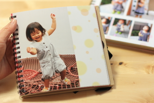 Retina pixta 2318046 s