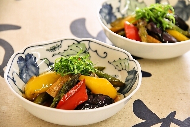 Retina foodpic7163057