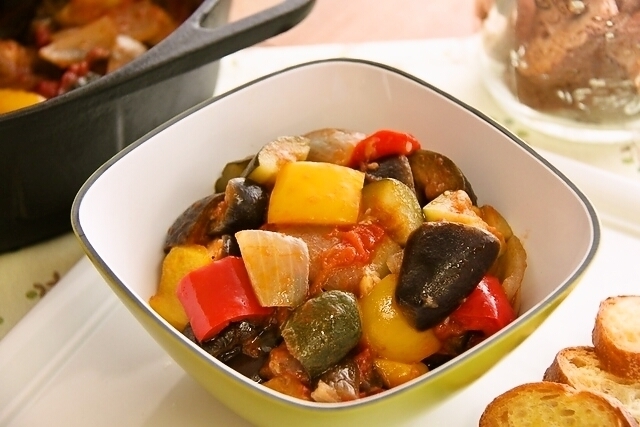 Retina foodpic7151020