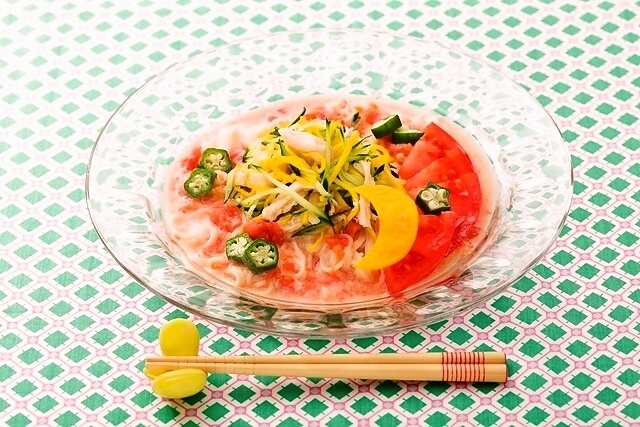 Retina foodpic7163008