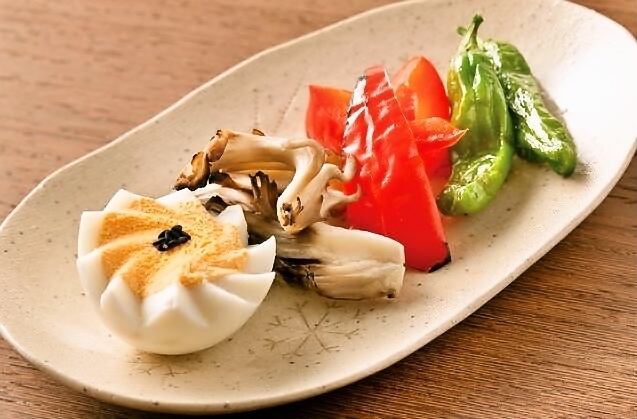 Retina foodpic8327763