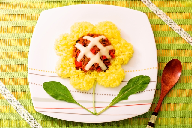 Retina foodpic7168687