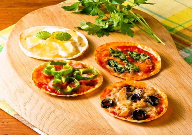 Retina foodpic7168891