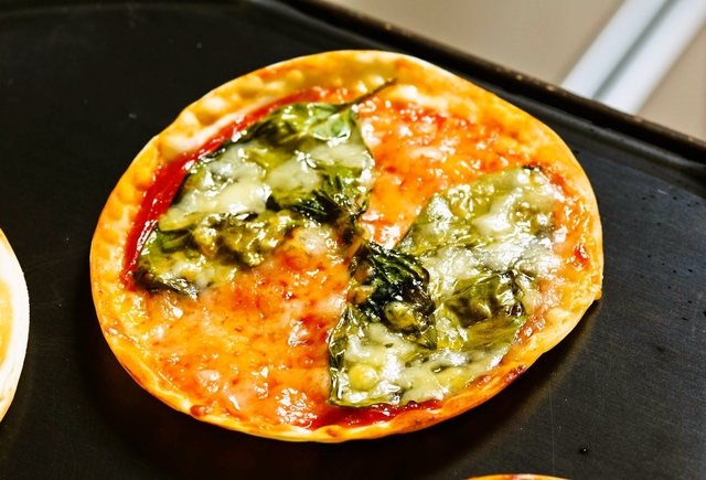 Retina foodpic7168895