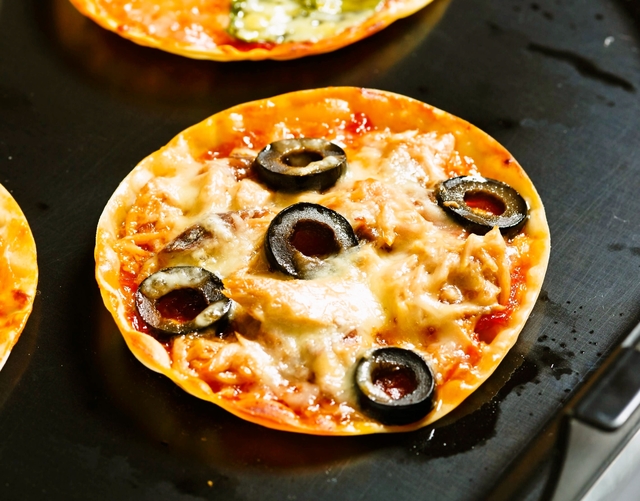 Retina foodpic7168909