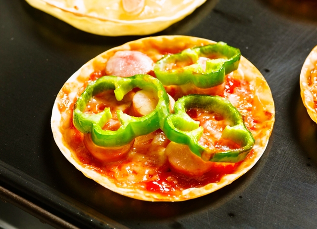 Retina foodpic7168912