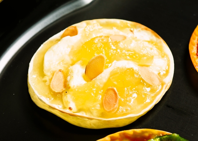 Retina foodpic7168914