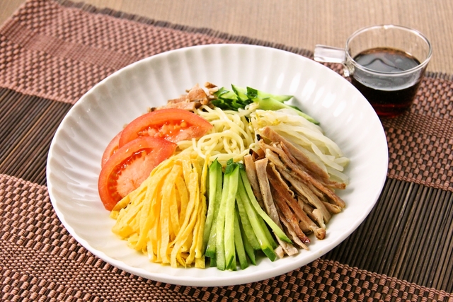 Retina foodpic7168943