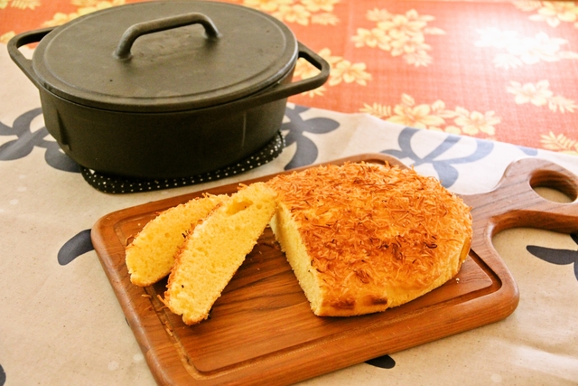 Retina foodpic7175421