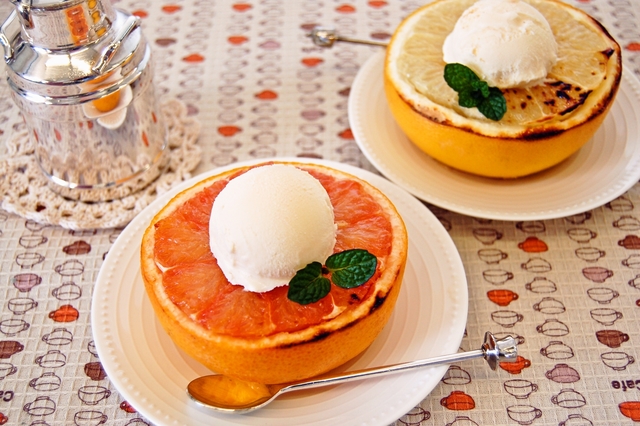 Retina foodpic7178564