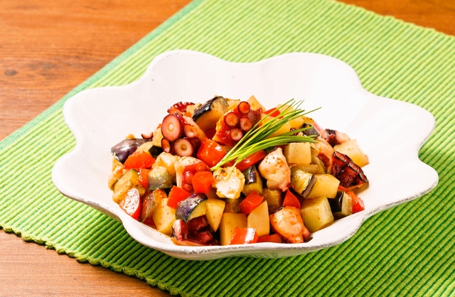 Retina foodpic7181155