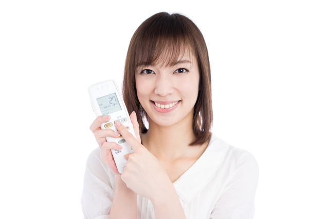 Retina pixta 12260441 s