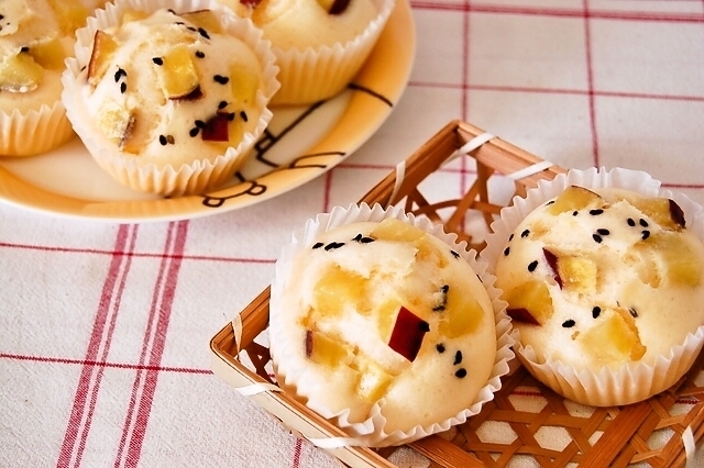 Retina foodpic7260822