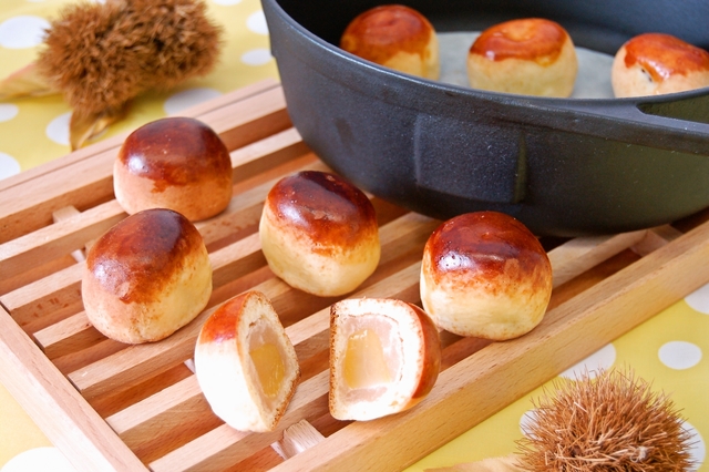 Retina foodpic7205864
