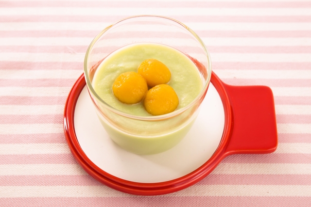Retina foodpic7205901