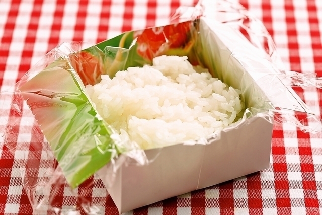 Retina foodpic7197810 1