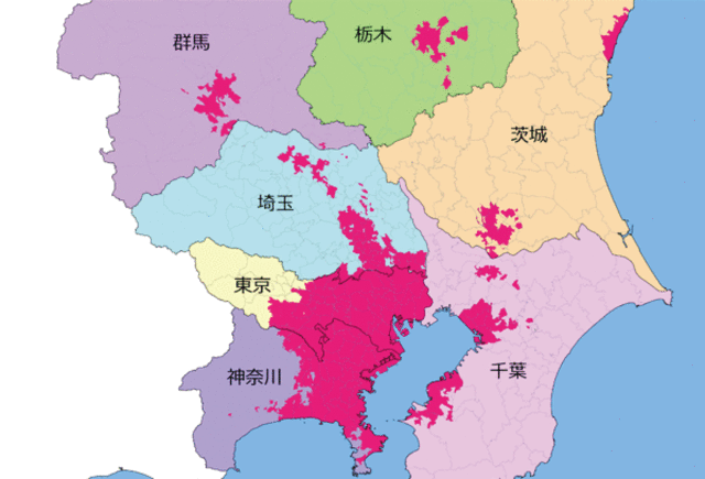 Retina kyoukyuu area 01